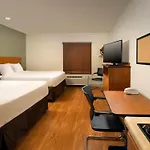 Extended Stay America Select Suites - Oklahoma City - West