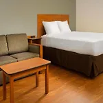 Extended Stay America Select Suites - Oklahoma City - West