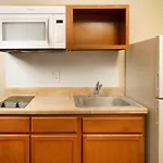 Extended Stay America Select Suites - Oklahoma City - West
